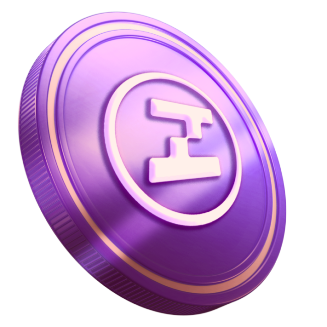 home-zeal-digital-share-zds